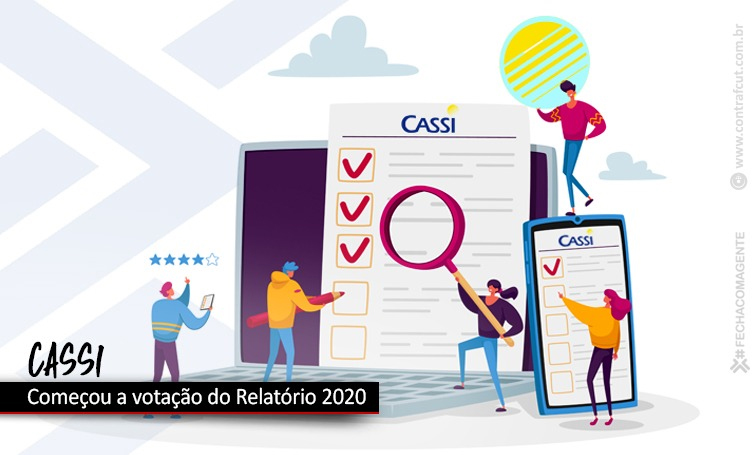 Capa da Notícia